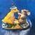 Charming Tails Figurines Celebrate Halloween, Christmas, Family, etc. 20 thumbnail