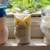 Vintage Avon products including Peanuts items, cars, horses for collectors gifts 8 thumbnail