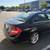 2014 Mercedes C250 Luxury Sedan 10 thumbnail