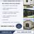 🏡 Build Your Dream ADU Today! 1 thumbnail