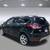 2013 Ford Escape TITANIUM 4WD 2 thumbnail