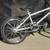 free agent BMX MIX (Like New) 9 thumbnail