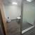 Modern, Private Office Space - Move In Ready - 1st Mo. FREE! 2 thumbnail