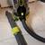 Garage mirror,windshield brushes,booster cables+>items 8 thumbnail