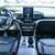 2022 Ford Explorer ST SUV 4x4 4WD 17 thumbnail