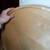 LAZY SUSAN Kitchen Cabinet 2 Turntable Part & Hardware Oak Wood Parts 13 thumbnail
