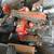 Snowblower motors 2 thumbnail