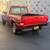 2000 Ford Ranger XL 2dr Extended Cab Stepside SB 5 thumbnail