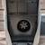Vornado PCO300 Air Purifier 7 thumbnail