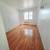 NO BOARD APPROVAL SPONSOR UNIT! WOODSIDE RARE OPPORTUNITY, XLG 2BR 18 thumbnail