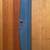 Subaru Outback Cargo Cover 2000-2004 Brown 1 thumbnail