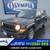 2017 Jeep Patriot Sport SE 1 thumbnail
