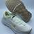 New Womens Nike Motiva Running Walking shoes sz 7.5, cost $130, sell 3 thumbnail