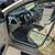2013 Toyota Corolla!!! 18 thumbnail