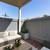 SPACIOUS APARTMENT NOW READY FOR MOVE IN WITH DUO MASTERS & DISCOUNTS! 9 thumbnail