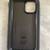 Otterbox iPhone 11 Pro w/FREE glass screen cover 2 thumbnail