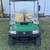 John deere cx gator 5 thumbnail