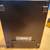 Trades? Tech 21 Sansamp GT2 Analog Amp Cab Sim Pedal 2 thumbnail