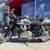 used 2002 Triumph Bonneville for sale 1 thumbnail