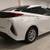 2017 TOYOTA PRIUS PRIME PLUS HYBRIDE,AUTOMATIC,NAV,CAMER CLEAN TITL*** 4 thumbnail
