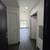 Vista Lane Apartments 3 thumbnail
