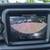 2019 Jeep Wrangler Unlimited Sahara 4x4 SUV: LOCAL, TOP CONDITION 17 thumbnail