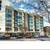 Central location in Washington. Apartment! Stop by for a tour! 2 thumbnail