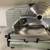8.7inch Meat slicer 1 thumbnail