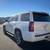 2020 Chevy Tahoe 4x4 for sale!!! 4 thumbnail