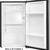 Appliances VA, Insignia, Frigidaire, Mini Fridge starting at 20 thumbnail