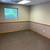 Monroeville area Office space 1 month free rent. 4 thumbnail