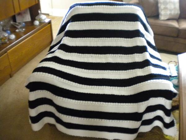 Fall is here the perfect gift for mom or Grandmother 1