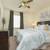 A Place to Call Home 2 Bed/1.5 Bath Renovated! 7 thumbnail