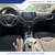 2016 Jeep Cherokee - Financing Available! 16 thumbnail