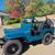 1946 Willys Jeep 17 thumbnail