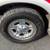 2001 Ford F-150 XLT SuperCrew 2WD 21 thumbnail