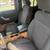2012 Jeep Wrangler Unlimited Sahara 4x4 4dr SUV 10 thumbnail