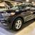 2023 Ford Explorer XLT with 3rd Row Seating Warranty Apple CarPlay 2 thumbnail