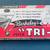 Aviation Model Airplane Kit 1 thumbnail