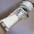 Used Speco O4B9 4MP Bullet IP Camera 5 thumbnail