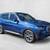 2023 BMW X3 sDrive30i SUV 3 thumbnail