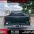 2004 GMC Sierra 1500 Base 4 thumbnail