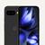 Google pixel 7 2 thumbnail