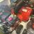 Craftsman 24 inch 208CC Self-Propelled Snowblower Gas + Electric 1 thumbnail