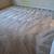 ****COMPLETE CARPET AND UPHOLSTERY CLEANING**** 1 thumbnail