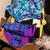 Swim Float, swimming float dive suit board 12 thumbnail