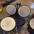 PDP Encore 4 Piece Drum Set 2 thumbnail