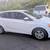 2013 Chevy Sonic 8 thumbnail