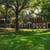 Move before fall! 2BR 1.5BA TH with w/d hook up! 7 thumbnail