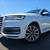 2017 Audi Q7 3.0T quattro Premium Plus AWD 4dr SUV 16 thumbnail